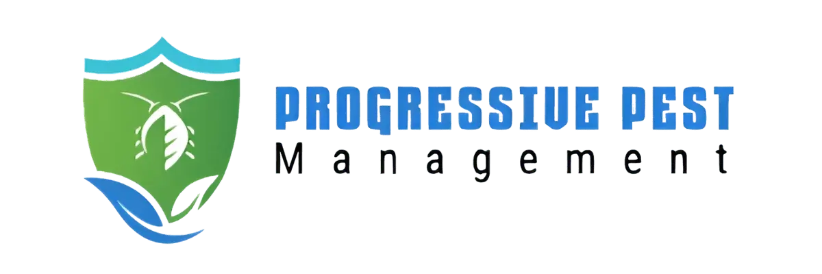  | Progressive Pest Management