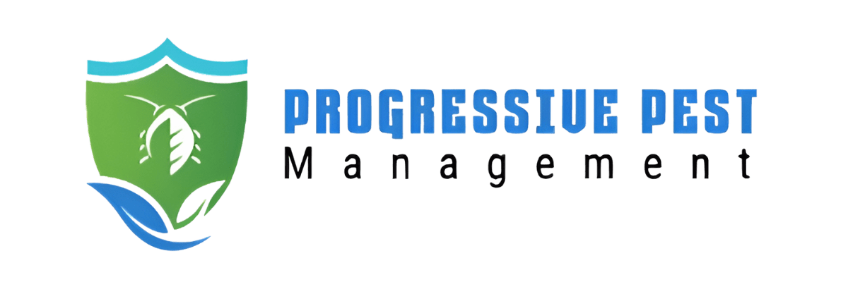 pest control in winnipeg | Progressive Pest Management