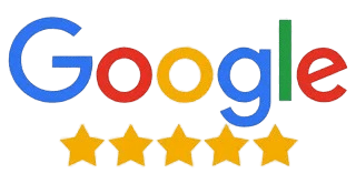 pest control services Winnipeg - Progressive Pest Management | Progressive Pest Management