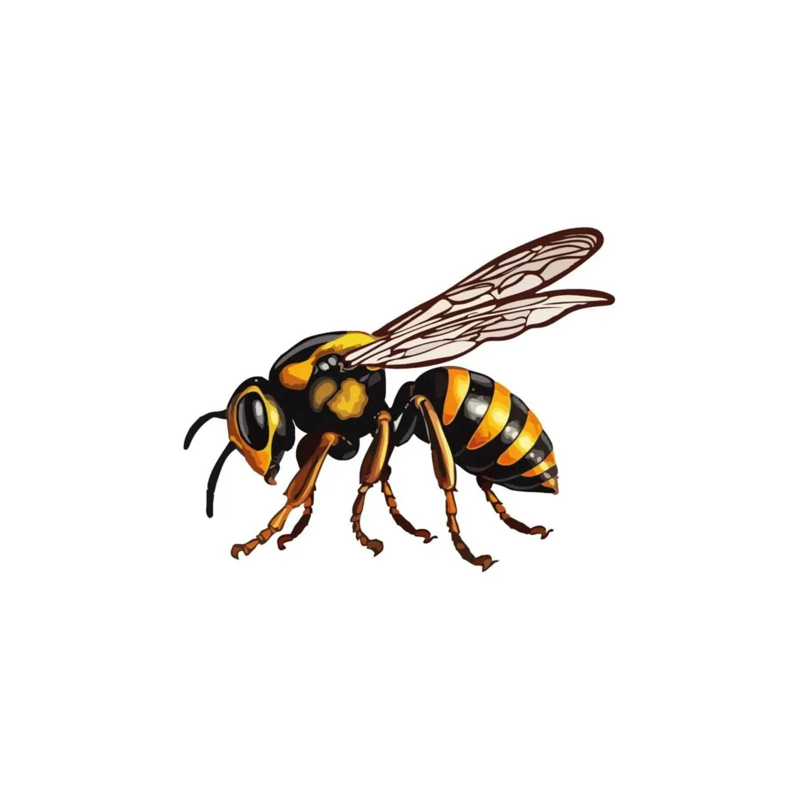 quality pest control winnipeg | Progressive Pest Management