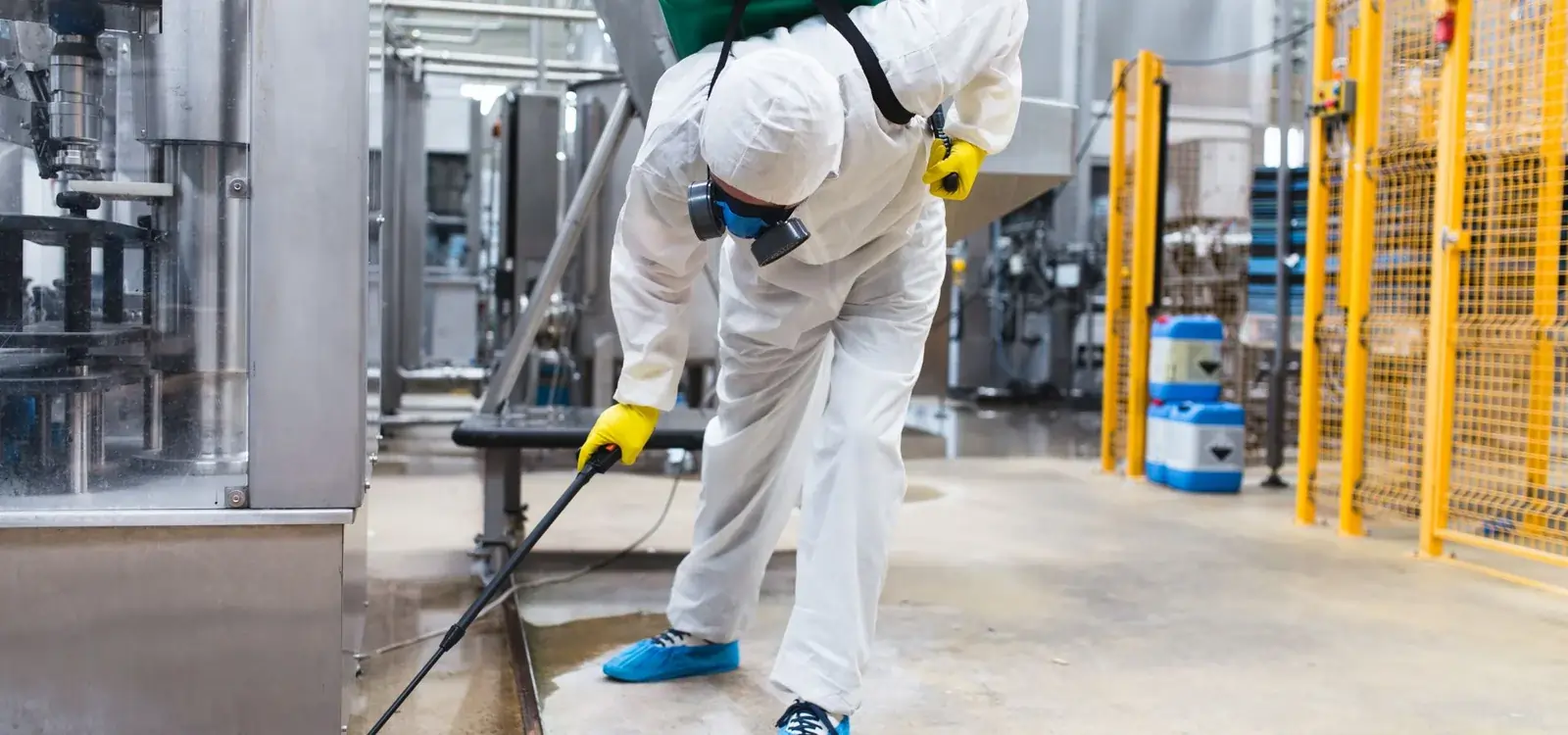 local pest control Winnipeg - Progressive Pest Management | Progressive Pest Management