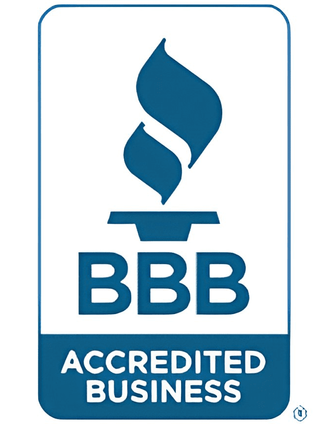 envato-labs-image-edit 8 | Progressive Pest Management